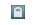 Forum is locked
